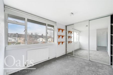 3 bedroom terraced house to rent - Photo 4