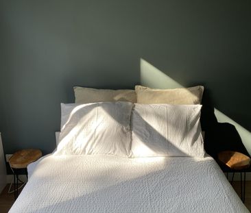 Te huur: Appartement Admiraal De Ruijterweg 139 1 in Amsterdam - Foto 2