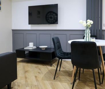 1 bedroom semi-detached house to rent - Photo 1