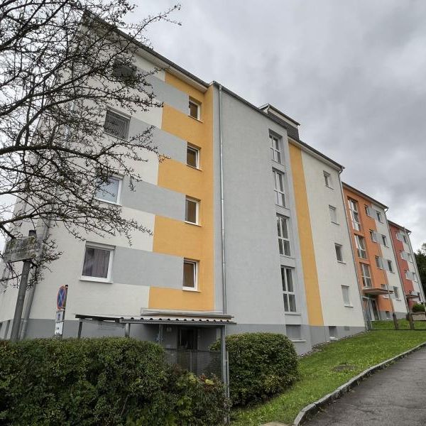 Steinfeldstrasse 4/13, 4400, Steyr - Foto 1