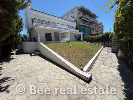 Μεζονέτα για ενοικίαση Περαία (Θερμαϊκός) - Photo 3