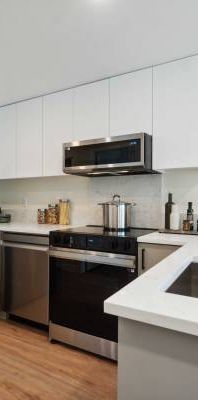 1 MONTH FREE! PET-FRIENDLY 1 BEDROOM APARTMENTS W/ AIR-CON FOR RENT! - Photo 1