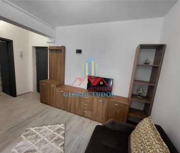 Inchiriere 2 camere Militari Residence - Photo 2