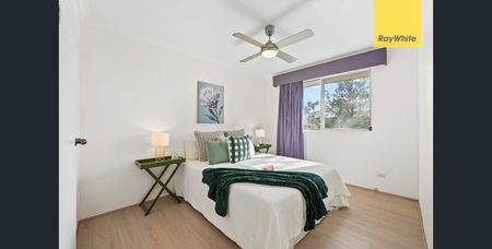 Stylish North-Facing Apartment in Prime Location - Photo 4