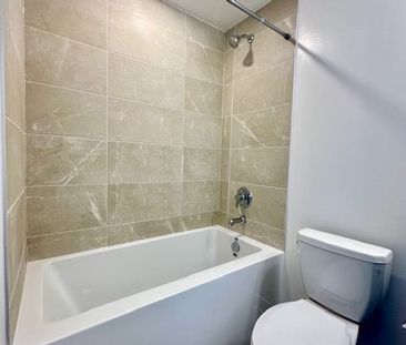 For Lease - 715 Davis Drive Unit# 303B, Newmarket, Ontario - Photo 2