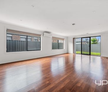 Spacious Family Home in a Great Location - Photo 1