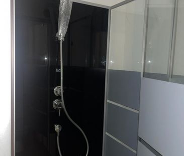 Appartement 1 pièce à Metz-Sablon - Photo 4