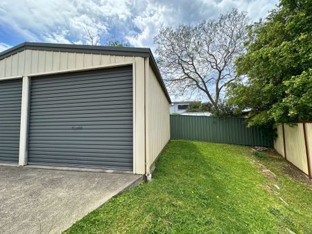 3 Bedroom Home in San Remo - Photo 2