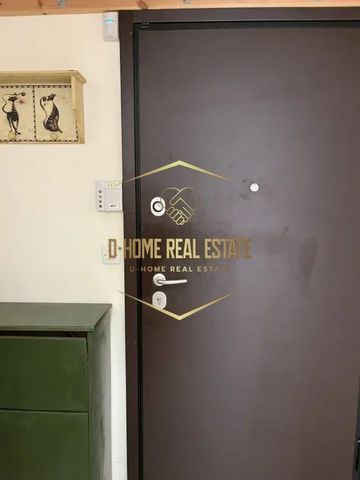 Διαμέρισμα για ενοικίαση Εξάρχεια - Νεάπολη - Φωτογραφία 2