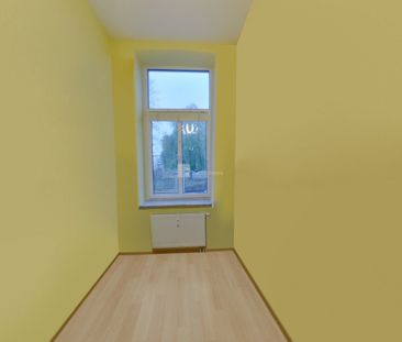 Gemütliches 1,5-Zimmer-Apartment mit Balkon in der Werdervorstadt - Foto 6