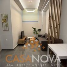 Studio/Γκαρσονιέρα για ενοικίαση - Χαριλάου, - Photo 1