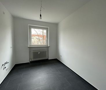 Renovierte 3-Zimmer-Wohnung - Photo 1