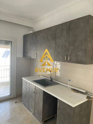 Διαμέρισμα για ενοικίαση - Συκιές - Photo 1