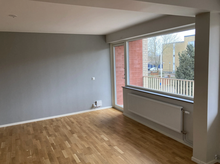 Koppargården, Landskrona - Foto 3