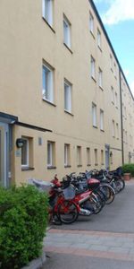 Verkmästargatan 16 C, 75436, Uppsala - Photo 4