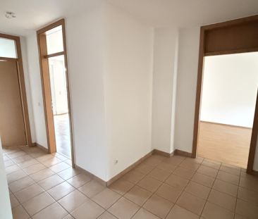 Kirchwiesenweg 37, 47179 Duisburg - Photo 6