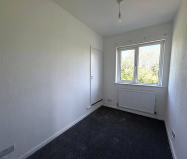 Lancaster Road, Wigan, , UK - Photo 3