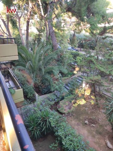 Διαμέρισμα, - Photo 2