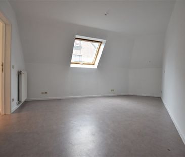 Ruim dakappartement te St-Gillis bij Dendermonde - Foto 4