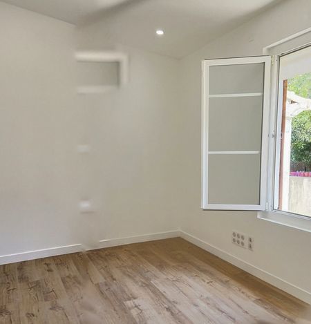 Appartement • Le Cap - Photo 5