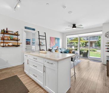 For Lease - 333 Sea Ray Avenue Unit# D120, Innisfil, Ontario - Photo 3