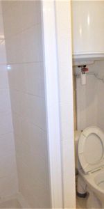 Location Appartement 1 pièce 20m² CLERMONT FERRAND 63000 - Photo 4