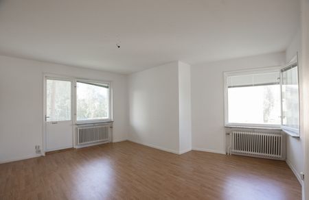 Hantverksvägen, Fagersta - Photo 2