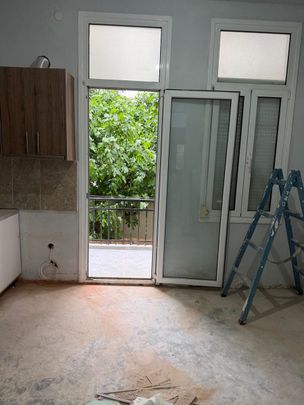 Διαμέρισμα για ενοικίαση - Κέντρο Θεσσαλονίκης, - Photo 1