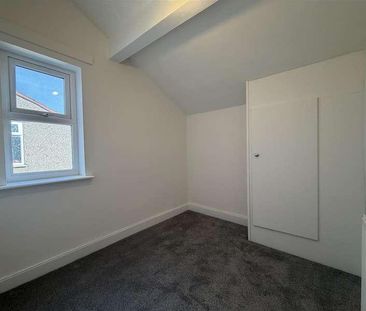 Sandridge Road, Wallasey, CH45 - Photo 3