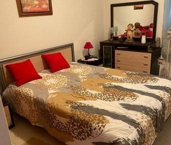 Apartamento T2 em Faro - Photo 1