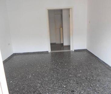 Διαμέρισμα για ενοικίαση Άνω Πεντέλη (Πεντέλη) - Photo 5