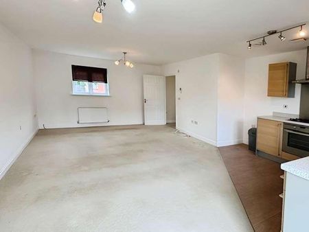 Swaledale Road, Warminster, BA12 - Photo 5