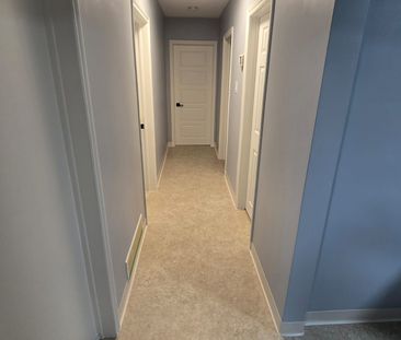 For Lease - 148 Derrydown Road Unit# #Main, Toronto, Ontario - Photo 3