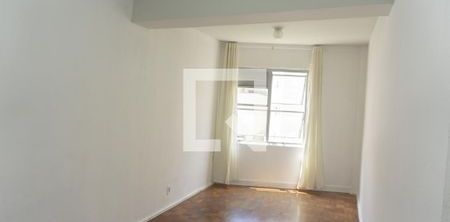 Studio para alugar com 30m², 1 quarto e sem vaga - Foto 2
