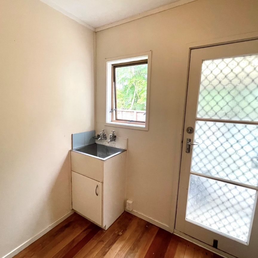 Unit 5, 2 Risk Road, Remuera, Auckland - Photo 1