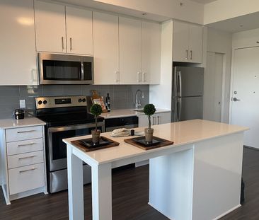 Westboro Connection II - Photo 4