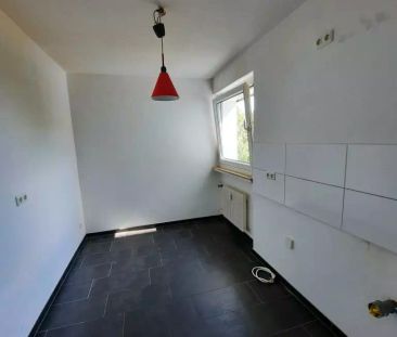 Dürerstraße 70, 42781 Haan - Photo 4