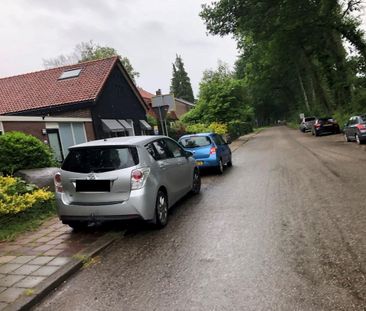 Amersfoortseweg 44, 3951 LC, Maarn - Foto 5