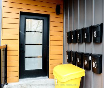 148 Glenlake Avenue #3 - Photo 4