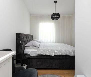 Appartement te huur: Weegbreestraat 205-C21 3765 XE Soest - Photo 2