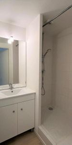 Appartement à louer 1 pièce 19.54m² - Photo 4