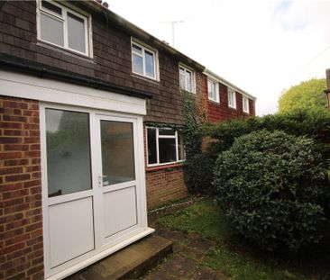 Pond Meadow, Guildford, Surrey, GU2 8LE - Photo 6