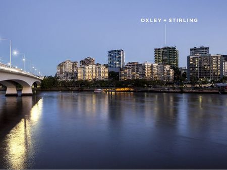 Oxley + Stirling Residences - Photo 4