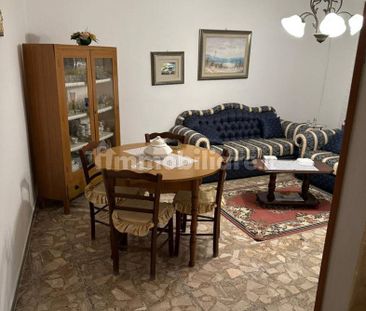 Trilocale via Scezzari, Cirò - Photo 6