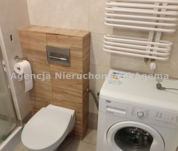 Mieszkanie na wynajem - Photo 4