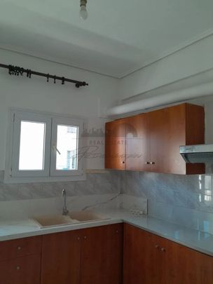 Διαμέρισμα για ενοικίαση - Βόλος, - Φωτογραφία 1