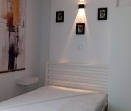 Studio/Γκαρσονιέρα για ενοικίαση - Εχέδωρος, - Photo 4