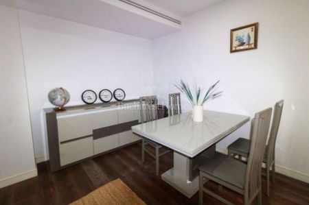 Large One-Bedroom Flat with Nice Terrace - Herastrau - Photo 3