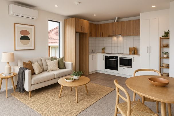 4/43 Yeovil Road, Te Atatu Peninsula - Photo 1