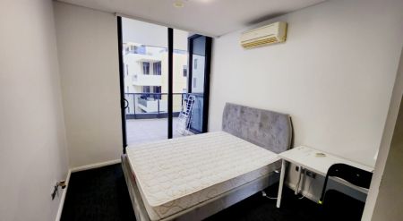 2 bed 2 baths - Photo 4